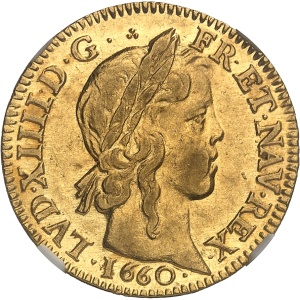 Lot 489