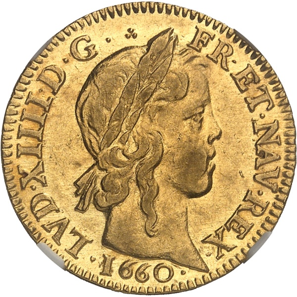 Lot 489