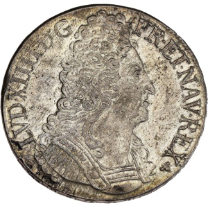 Lot 490