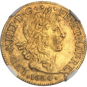 Lot 490