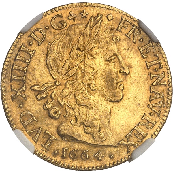 Lot 490