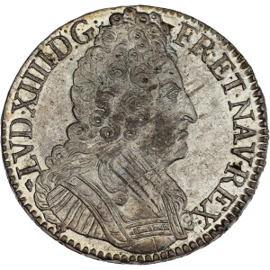Lot 491