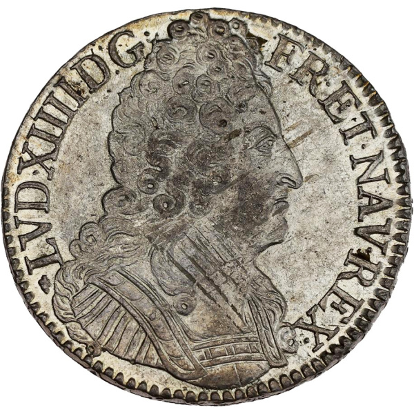 Lot 491