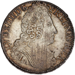 Lot 492
