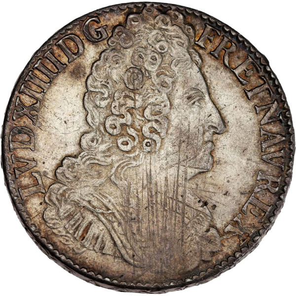 Lot 492