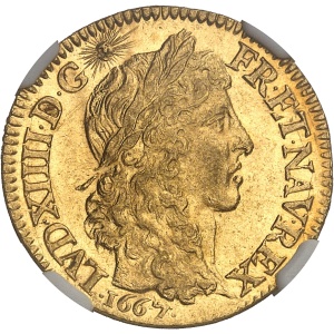 Lot 492