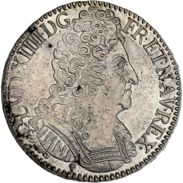 Lot 493