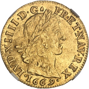 Lot 493