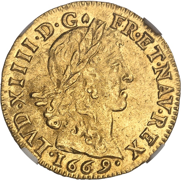 Lot 493