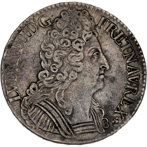 Lot 496