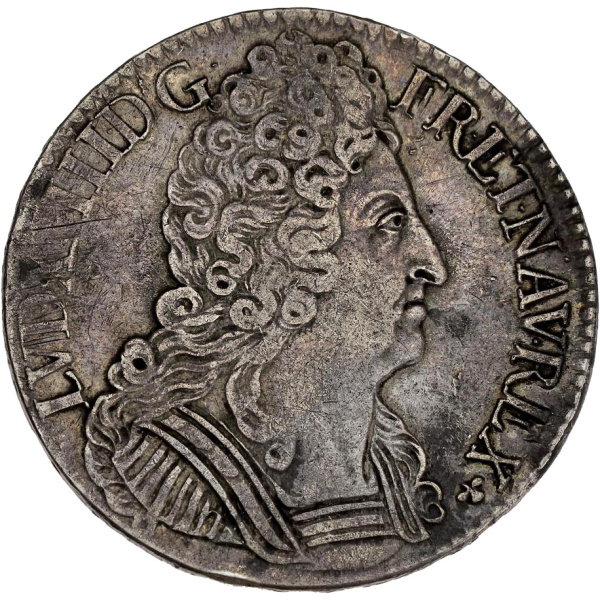 Lot 496