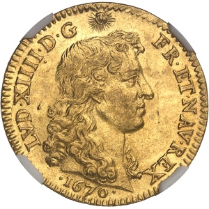 Lot 496