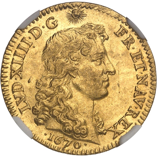 Lot 496