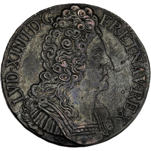 Lot 497