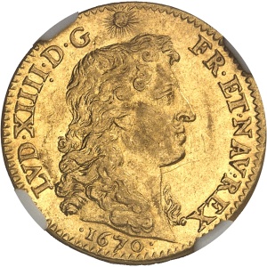 Lot 497