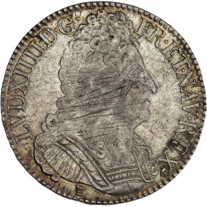 Lot 498