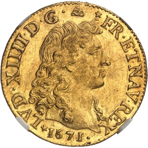 Lot 498