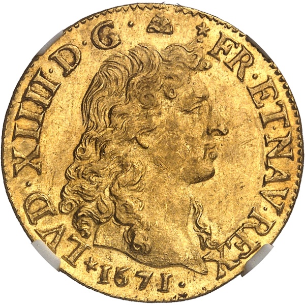 Lot 498
