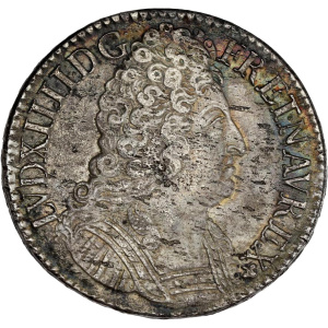 Lot 499