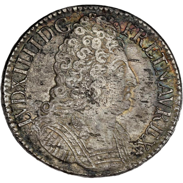 Lot 499