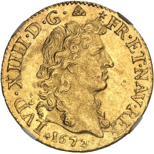 Lot 499