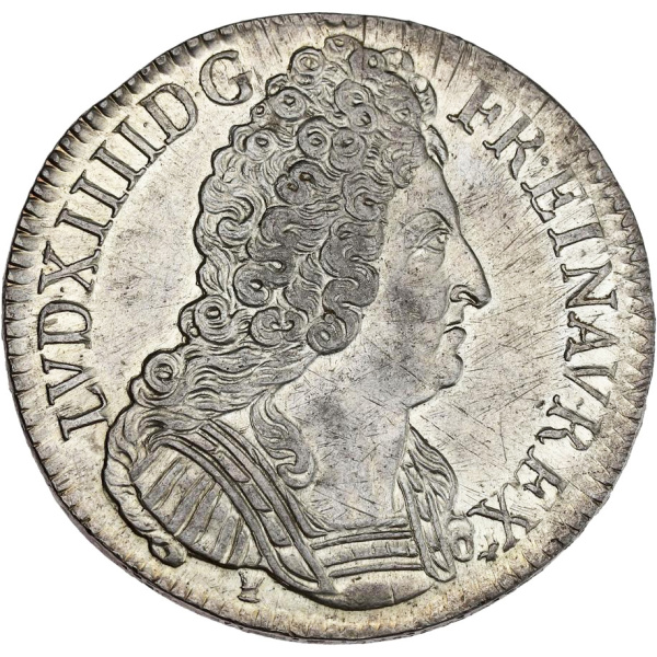 Lot 501