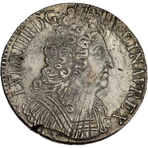 Lot 503