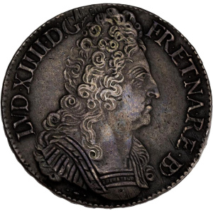 Lot 506