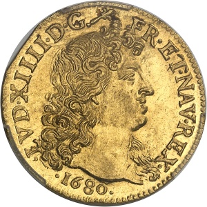 Lot 506