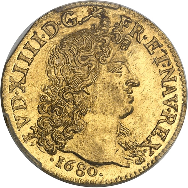 Lot 506