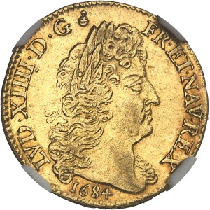 Lot 507
