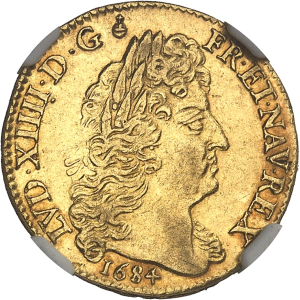 Lot 507