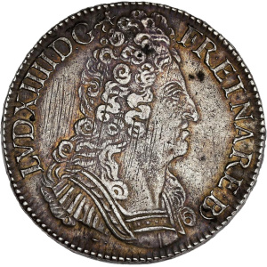 Lot 508