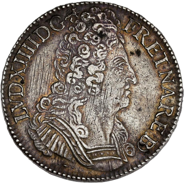 Lot 508