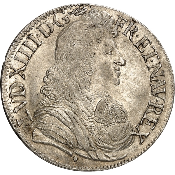 Lot 508