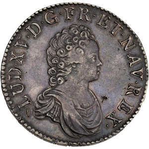 Lot 509