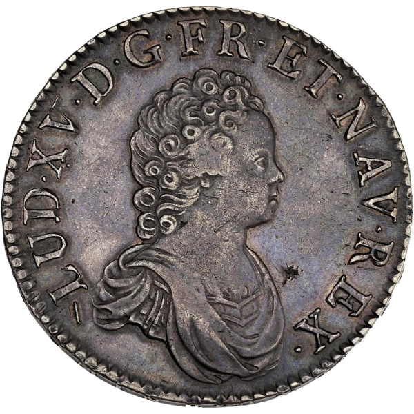 Lot 509
