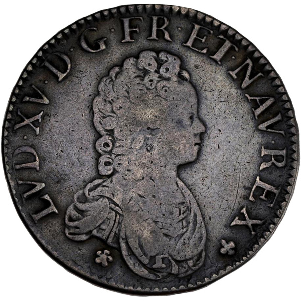 Lot 510