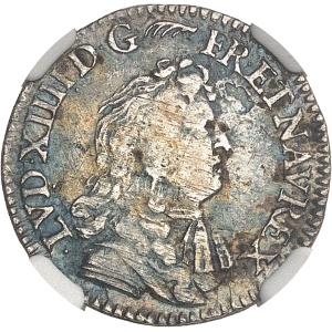 Lot 510