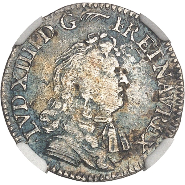 Lot 510
