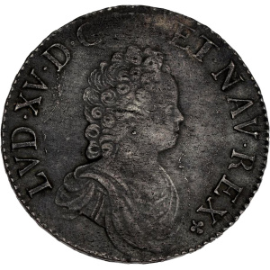 Lot 511
