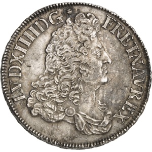 Lot 511
