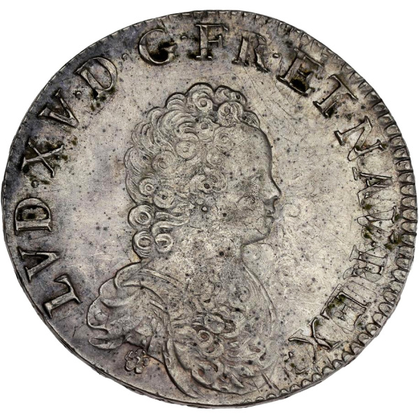 Lot 512