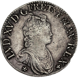 Lot 513