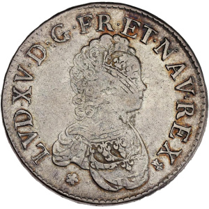 Lot 514