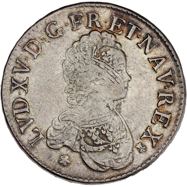 Lot 514