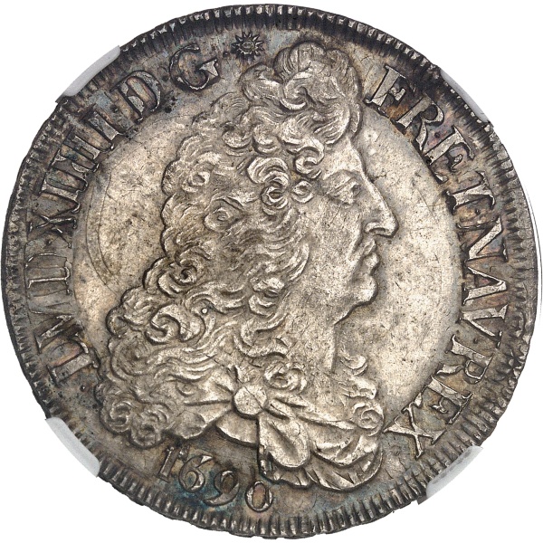 Lot 514