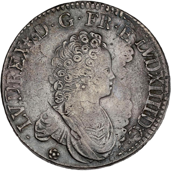Lot 515