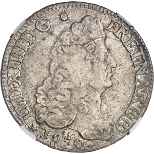 Lot 515