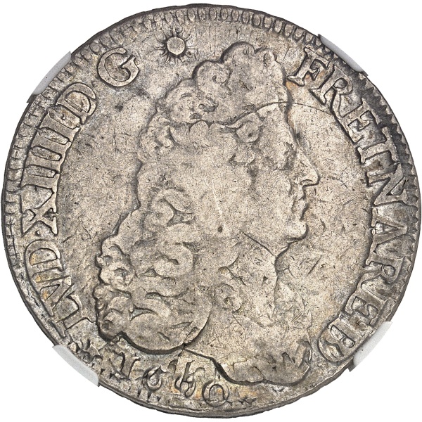 Lot 515